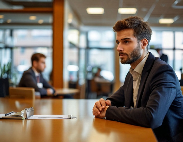 С 1 марта в России можно будет устанавливать самозапрет на взятие кредитов