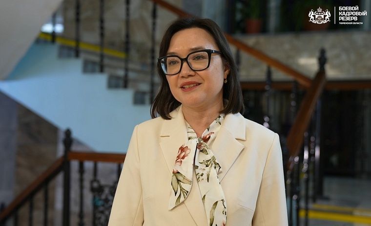 Программа «Боевой кадровый резерв» делает ставку на практику и реальные управленческие задачи