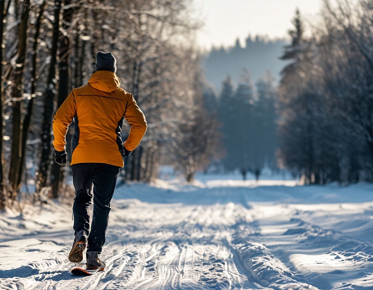 Картинка сгенерирована ИИ