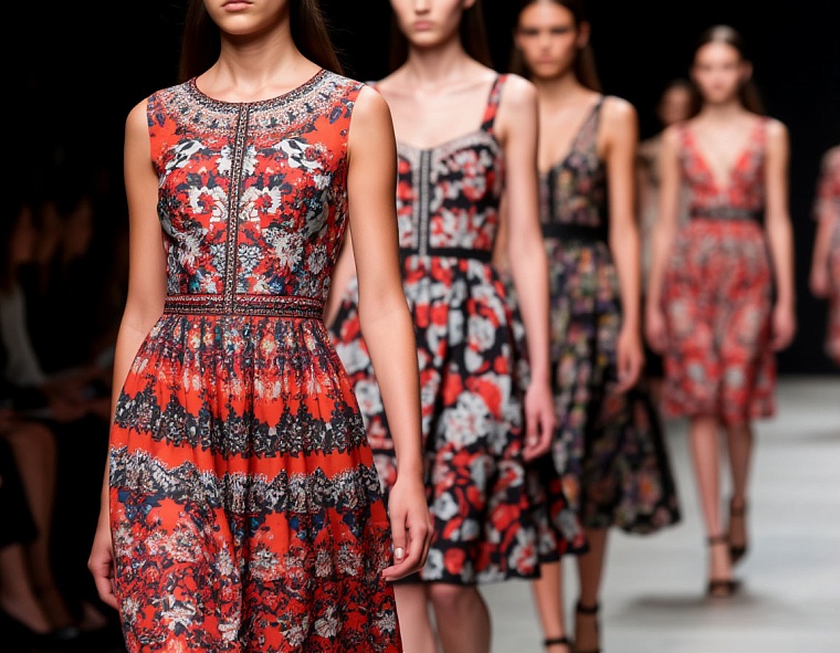 Картинка сгенерирована ИИ