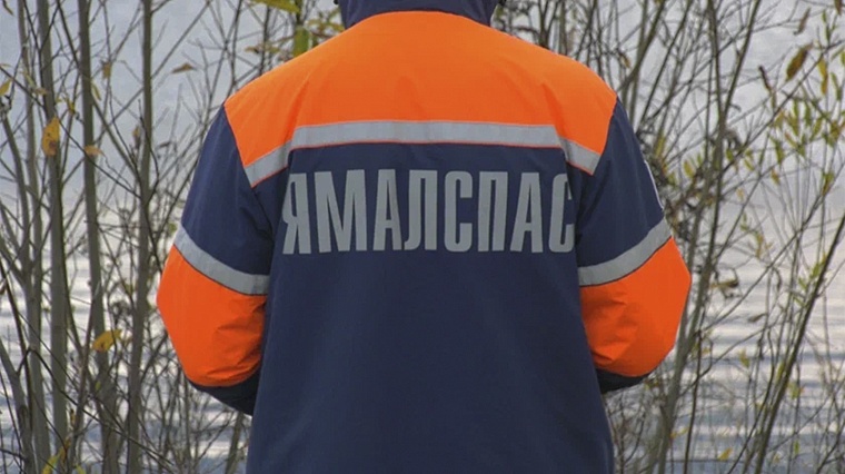 Семерых потерявшихся на Ямале этим летом не успели спасти