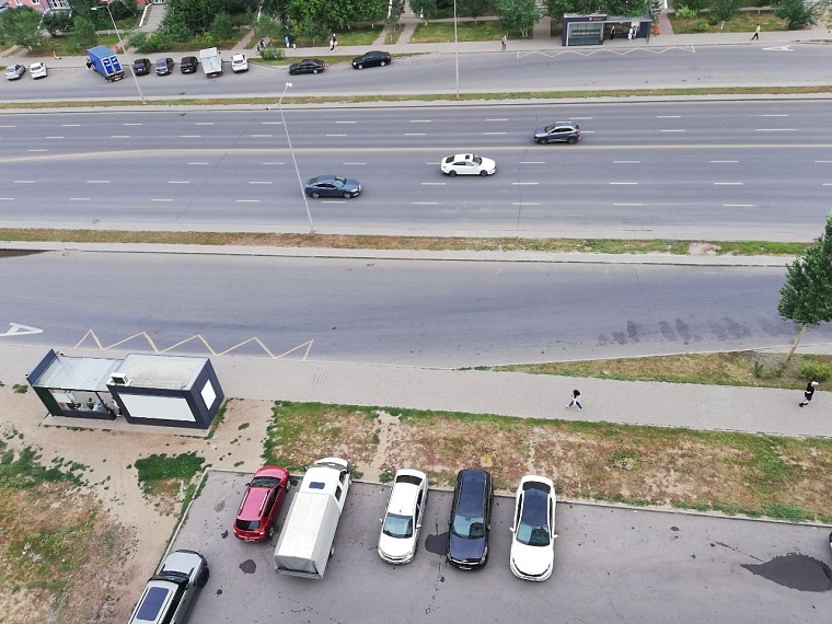 Как сэкономить на поездке в Казахстан из Тюмени на поезде