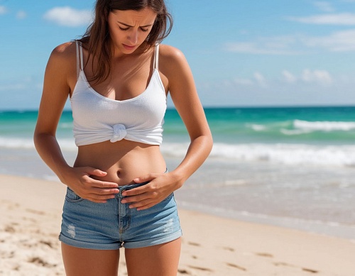 Не формальность, а спасение: юрист предупреждает об огромных рисках для туристов без медстраховки