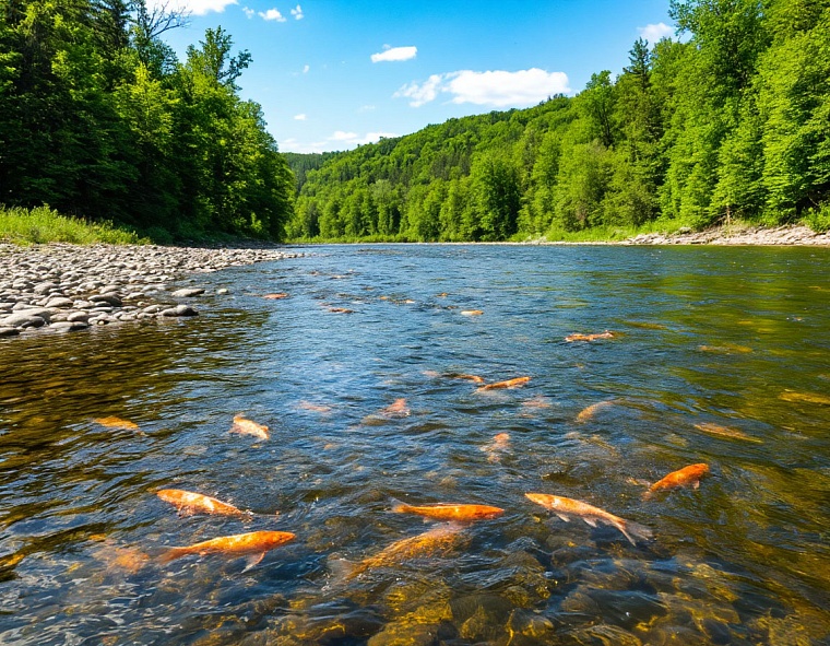 Фото сгенерировано ИИ