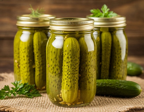 Народные приметы на 4 февраля: в этот день проверяли закрома