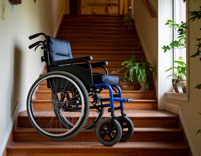 Картинка сгенерирована ИИ