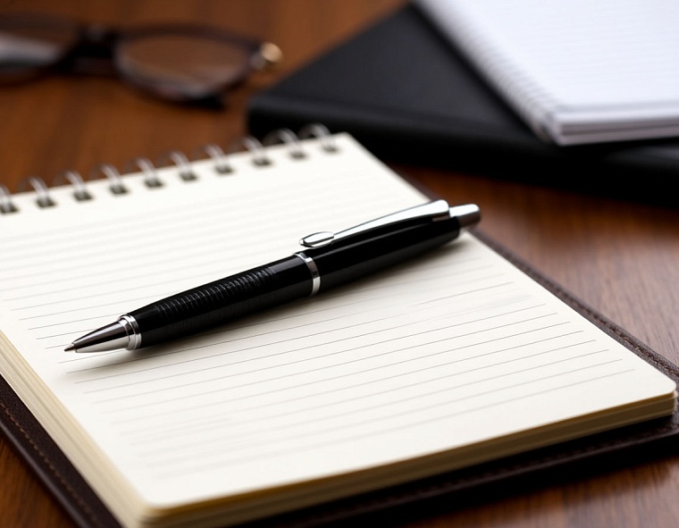 В Тюмени прошел межрегиональный онлайн-семинар в рамках подготовки к Всероссийскому Конгрессу наблюдателей