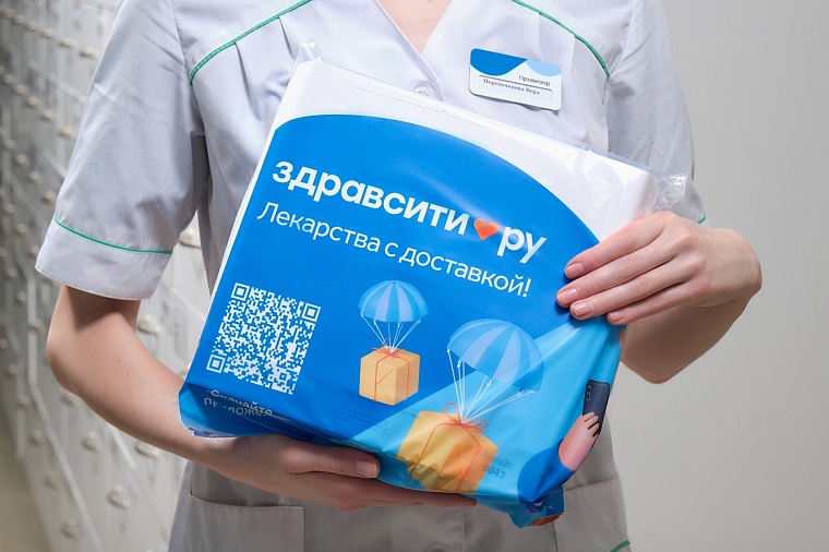 Свечки не только в торте