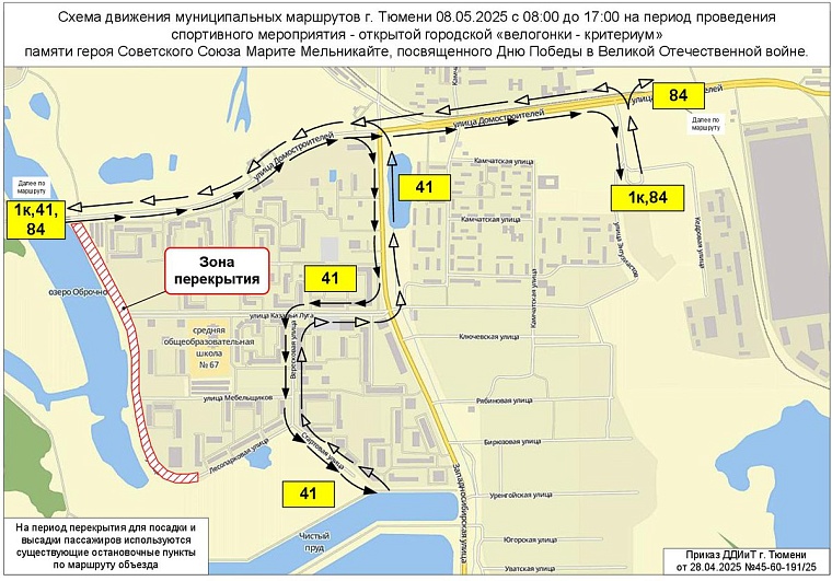 Схема: tgt72.ru