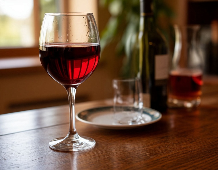 Врач-онколог из Тюмени развеяла главные мифы о «безопасной» дозе алкоголя