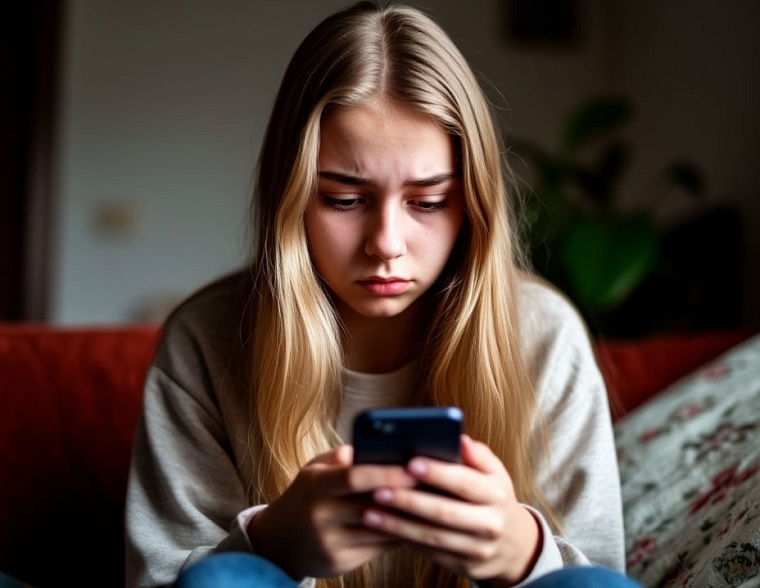 Картинка сгенерирована ИИ