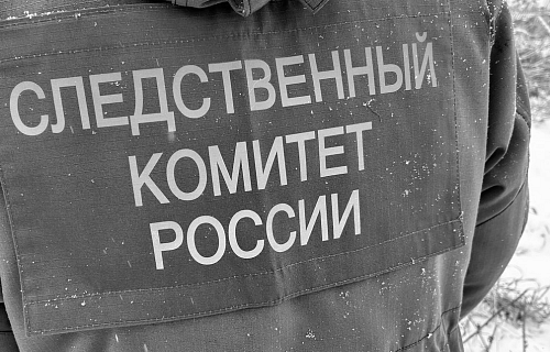Александр Бастрыкин поручил ускорить расследование дела после хлопка газа в Тобольске