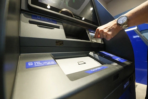 Рынок сбережений продолжит расти — комментарий эксперта