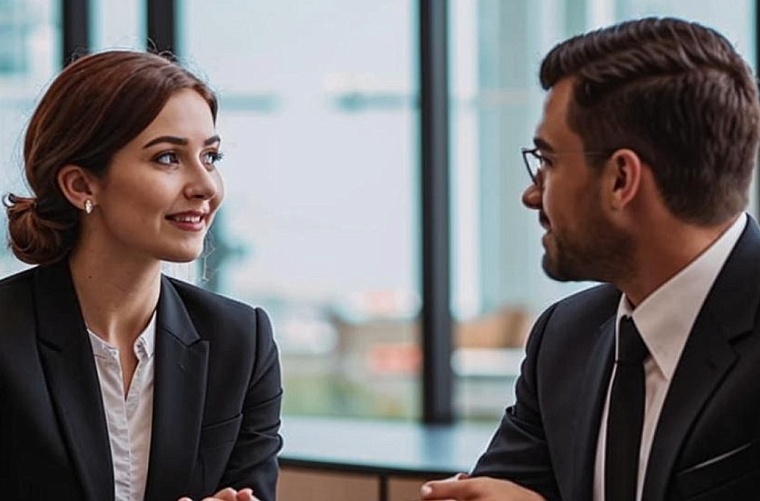 Зарплаты каких специалистов выросли сильнее всего на тюменском рынке труда