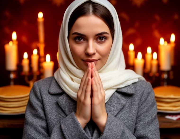 Картинка сгенерирована ИИ