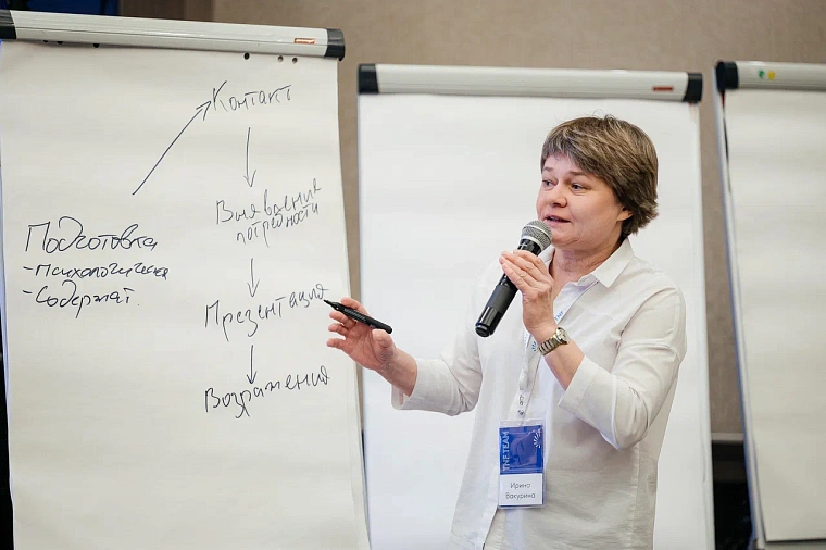 Кому достанется «работа мечты»: TNF назвал имена стажеров и резервистов