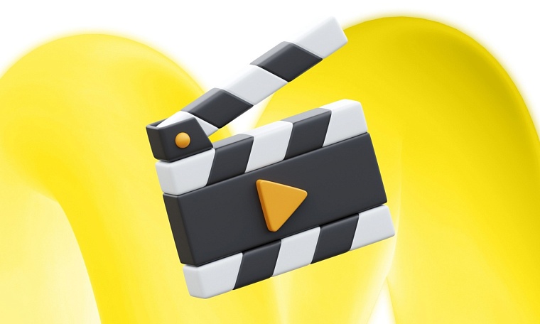 В Тобольске дети готовятся к съемкам трех короткометражек