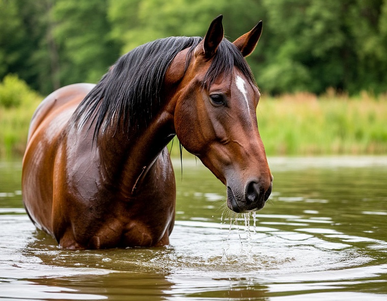 Народные приметы на 15 августа: Степанов день покажет погоду сентября