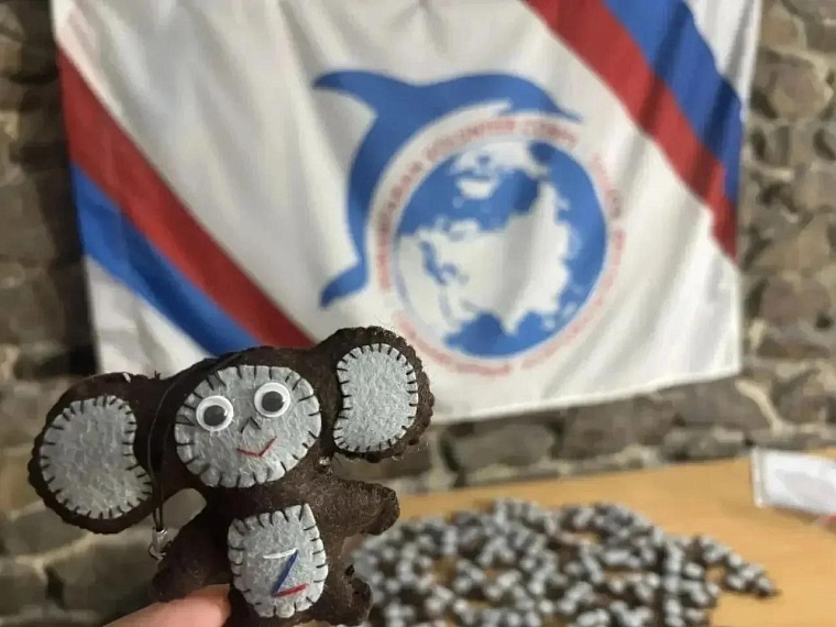 Тюменцы могут помочь раненым бойцам в госпиталях