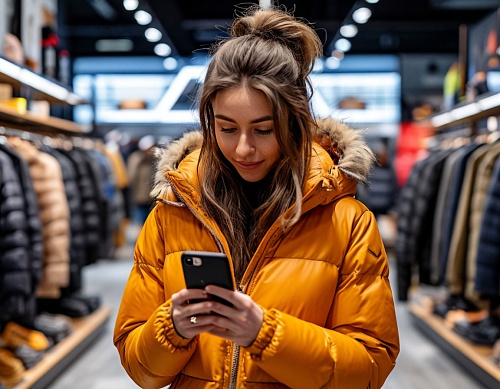 Как подтвердить совершеннолетие через мессенджер MAX