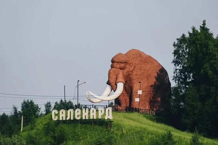 Фуат Сайфитдинов: Ямальцы благодарны президенту за особое внимание к региону