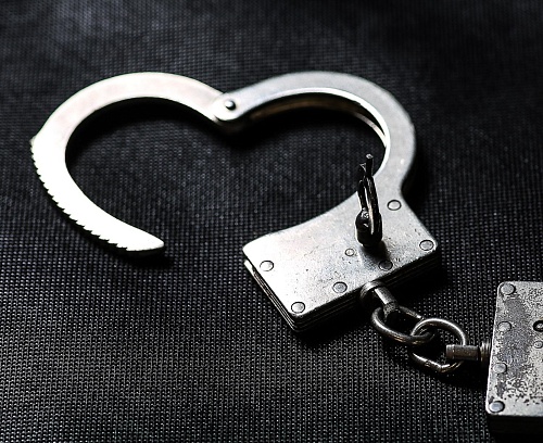 На Ямале ФСБ задержала жителя Надыма по подозрению в финансировании террористов