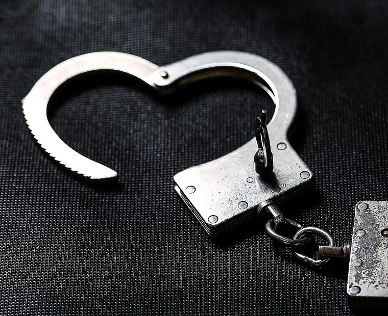 На Ямале ФСБ задержала жителя Надыма по подозрению в финансировании террористов