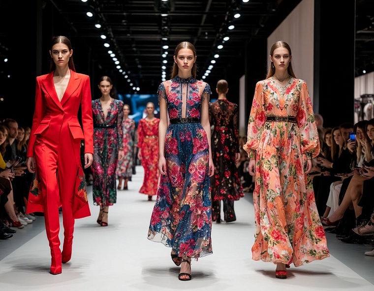 Картинка сгенерирована ИИ