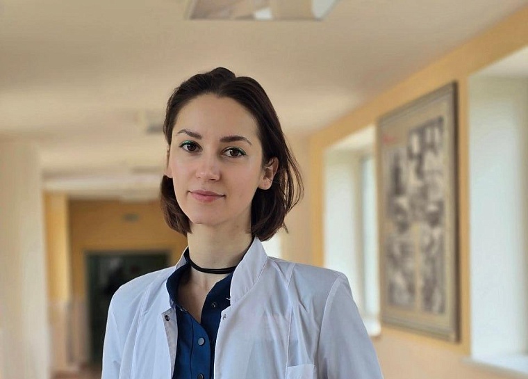 Тюменцу удалили раковую опухоль с лица под местной анестезией