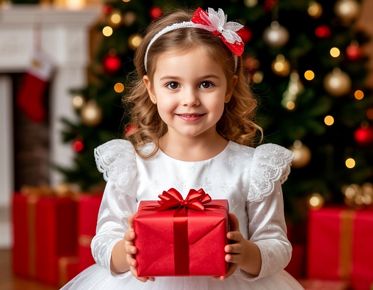 Картинка сгенерирована ИИ