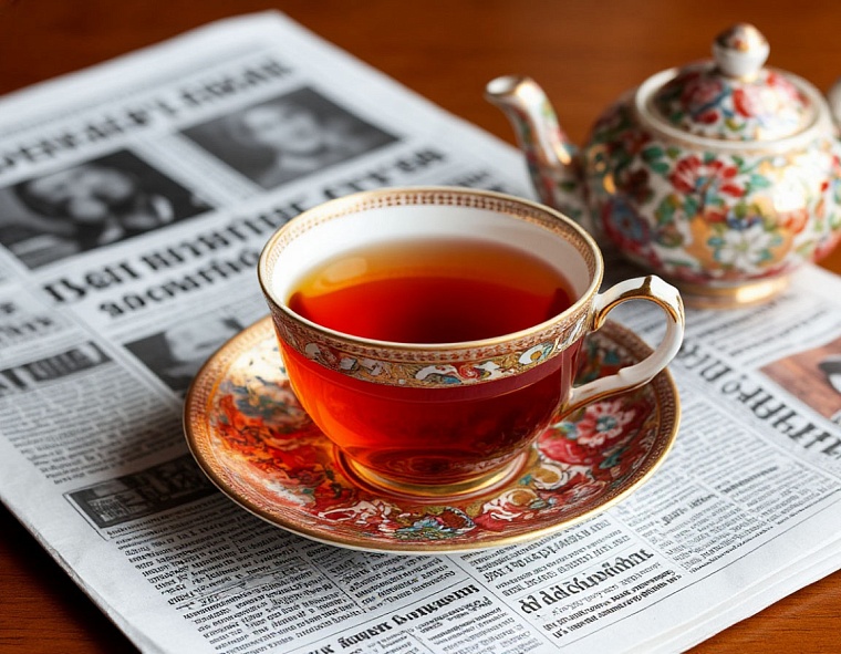 Пока вы спали: план Трампа, инновационные вакцины против рака и расходы на культуру