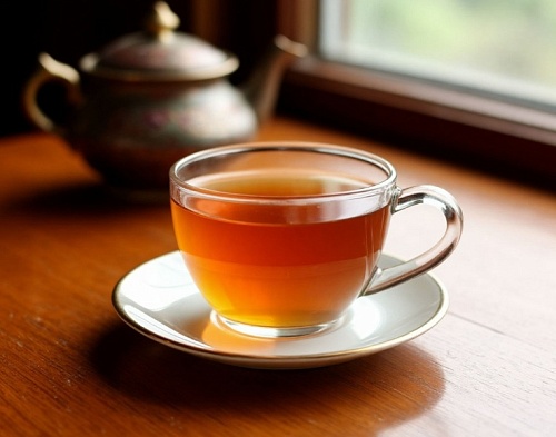 Эксперты разъяснили пользу и вред сахарозаменителей