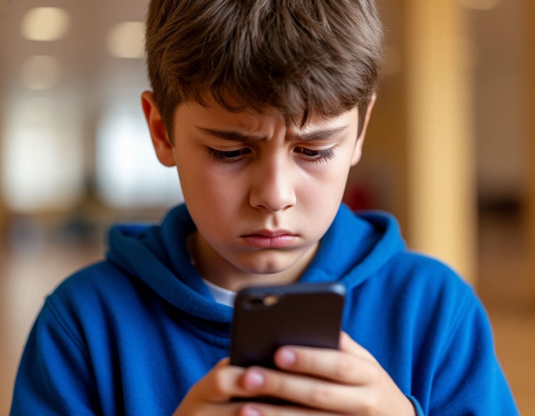 Картинка сгенерирована ИИ