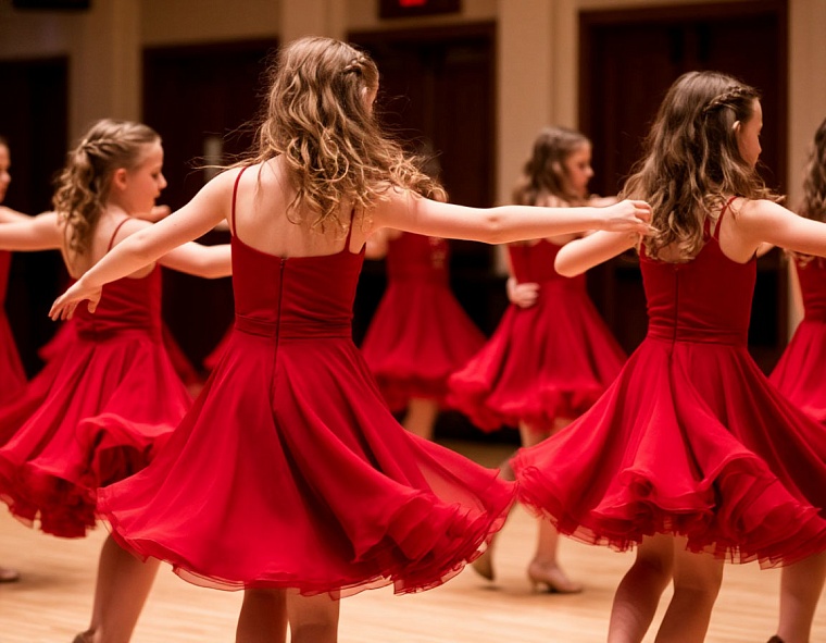 Фото сгенерировано ИИ