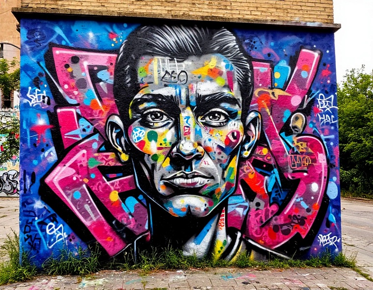 Тобольск запускает проект по созданию арт-объектов о героях нашего времени