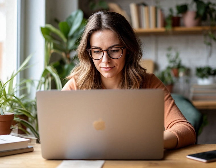 Пока вы спали: штрафы за гирлянды, реклама в соцсетях и тренд на быструю речь