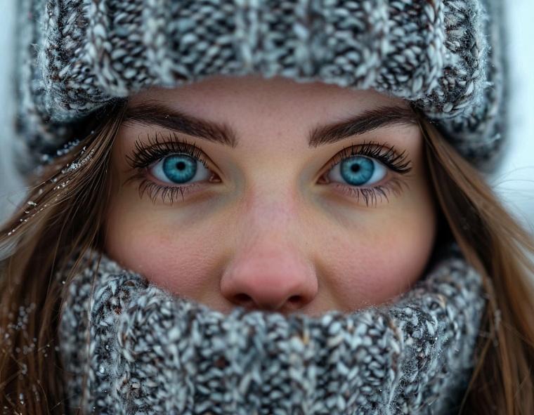 Картинка сгенерирована ИИ