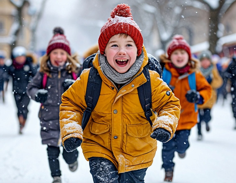 Картинка сгенерирована ИИ