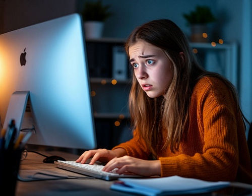 В Госдуме предупредили студентов о мошенничестве с готовыми работами и онлайн-курсами