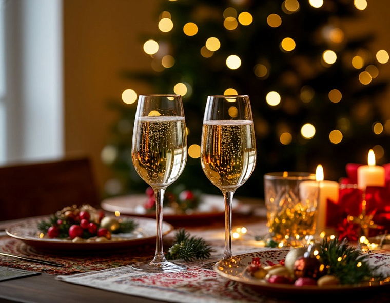 Фото сгенерировано ИИ