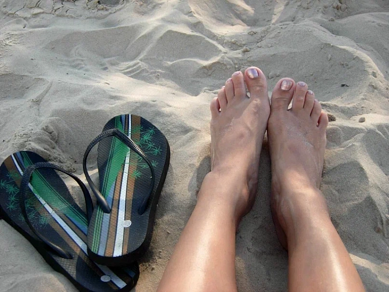 Ближневосточный кризис перекроил туристическую карту: где тюменцы будут отдыхать весной 2026 года