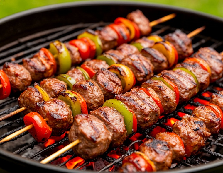 Картинка сгенерирована ИИ