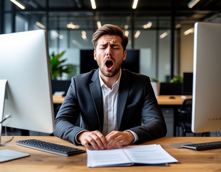 Картинка сгенерирована ИИ