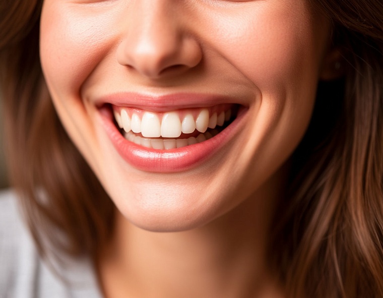 Фото сгенерировано ИИ