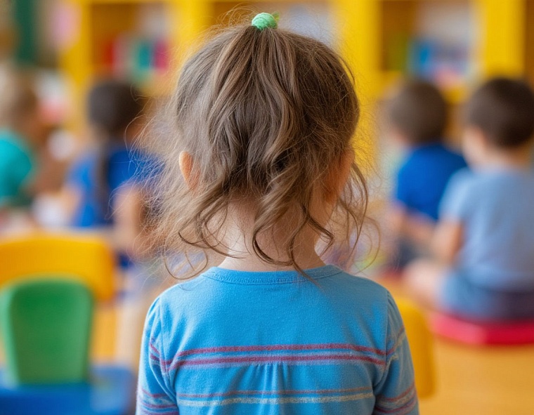 Фото сгенерировано ИИ