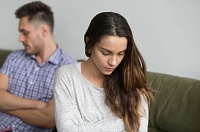 Психолог ответила на пять наболевших вопросов жен о мужьях