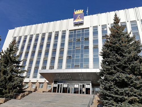 Счет «Победа»: в Тюмени собрано более 173 млн рублей, оказана помощь 80 подразделениям на СВО