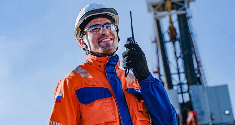 «Газпром нефть» и другие гиганты: как технологии меняют бурение сложных скважин