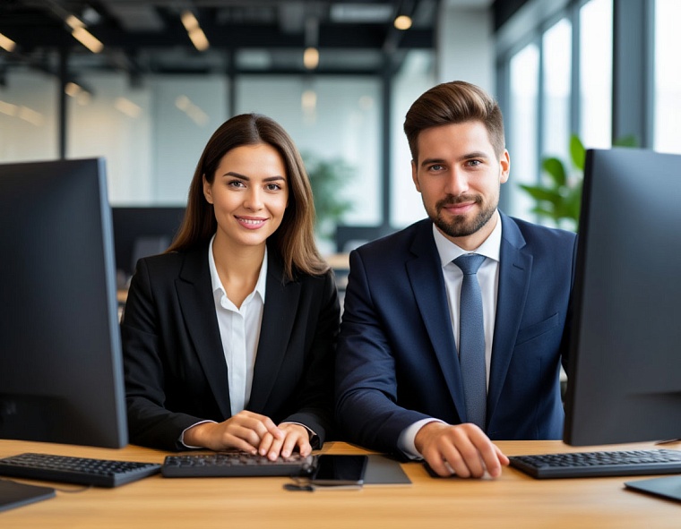 Картинка сгенерирована ИИ