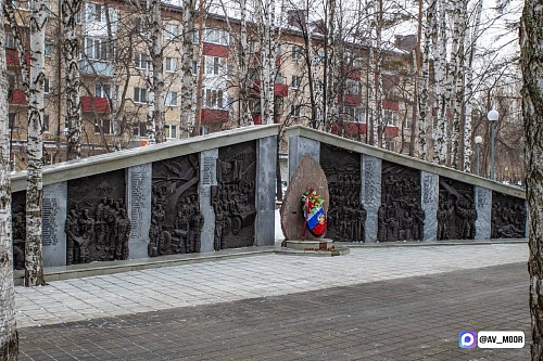 Александр Моор: 37 лет назад, в этот день, завершился вывод советских войск из Афганистана